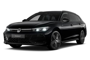 Selecting tires and rims for your car Volkswagen Passat. Tires on Volkswagen Selecting tires and rims for your car Volkswagen Passat. Шины на Volkswagen