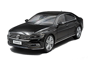 Подбор шин на Volkswagen Phideon 2021