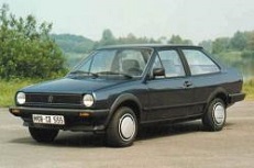 Размер колёс на Volkswagen Polo 1976 Подбор шин на Volkswagen Polo 1976