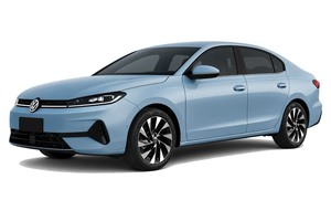 Размер колёс на Volkswagen Sagitar S 2026 Подбор шин на Volkswagen Sagitar S 2026