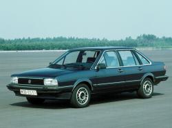Подбор шин на Volkswagen Santana 1995
