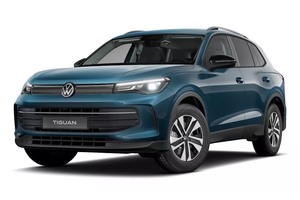 Selecting tires and rims for your car Volkswagen Tiguan. Tires on Volkswagen Selecting tires and rims for your car Volkswagen Tiguan. Шины на Volkswagen