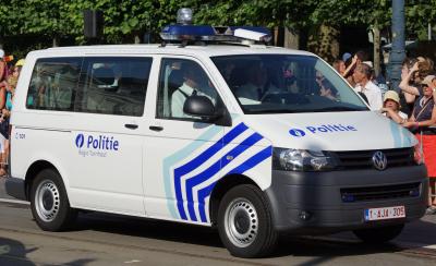 Подбор шин на Volkswagen Transporter 2013