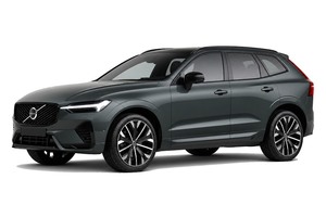 Selecting tires and rims for your car Volvo XC60. Tires on Volvo Selecting tires and rims for your car Volvo XC60. Шины на Volvo