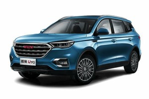 Selecting tires and rims for your car Weichai U70. Tires on Weichai Selecting tires and rims for your car Weichai U70. Шины на Weichai