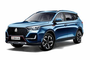 Selecting tires and rims for your car Weichai U70Plus. Tires on Weichai Selecting tires and rims for your car Weichai U70Plus. Шины на Weichai