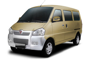 Selecting tires and rims for your car Weiwang 306. Шины на Weiwang