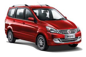Selecting tires and rims for your car Weiwang M20. Шины на Weiwang