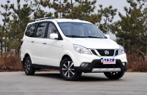 Selecting tires and rims for your car Weiwang M35. Шины на Weiwang