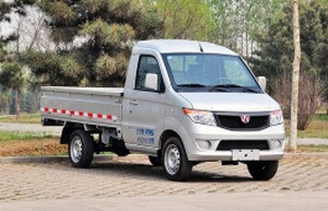 Selecting tires and rims for your car Weiwang T205-D. Шины на Weiwang