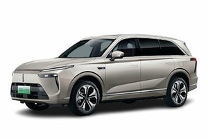 Selecting tires and rims for your car Wey Blue Mountain. Tires on Wey Selecting tires and rims for your car Wey Blue Mountain. Шины на Wey