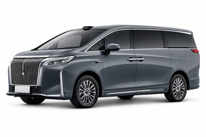 Размер колёс на Wey Gaoshan 2027 Подбор шин на Wey Gaoshan 2027
