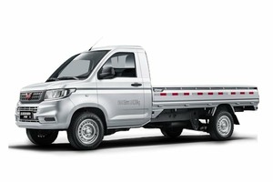 Подбор шин на Wuling Rongguang new Truck 2025