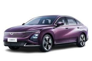 Размер колёс на Wuling Starlight 2025 Подбор шин на Wuling Starlight 2025