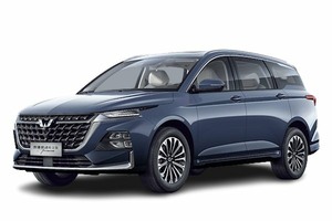 Размер колёс на Wuling Victory 2025 Подбор шин на Wuling Victory 2025