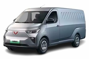 Размер колёс на Wuling Yangguang (Sunlight) 2025 Подбор шин на Wuling Yangguang (Sunlight) 2025