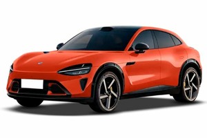 Selecting tires and rims for your car Xiaomi YU7. Tires on Xiaomi Selecting tires and rims for your car Xiaomi YU7. Шины на Xiaomi
