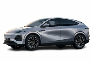 Selecting tires and rims for your car XPeng G6. Tires on XPeng Selecting tires and rims for your car XPeng G6. Шины на XPeng