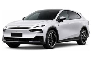Selecting tires and rims for your car XPeng G7. Tires on XPeng Selecting tires and rims for your car XPeng G7. Шины на XPeng