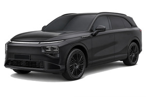 Selecting tires and rims for your car XPeng G9. Tires on XPeng Selecting tires and rims for your car XPeng G9. Шины на XPeng