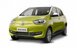 Размер колёс на Zedriv GC1 2020 Подбор шин на Zedriv GC1 2020