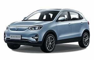 Selecting tires and rims for your car Zedriv GX5. Tires on Zedriv Selecting tires and rims for your car Zedriv GX5. Шины на Zedriv