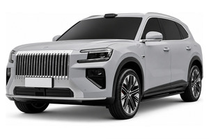 Selecting tires and rims for your car Zeekr 8X. Tires on Zeekr Selecting tires and rims for your car Zeekr 8X. Шины на Zeekr