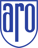 Размер колёс на ARO  