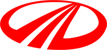 Размер колёс на Mahindra Размер колёс на Mahindra