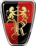 Размер колёс на Roewe Размер колёс на Roewe