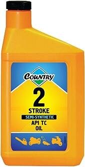 3TON Country 2T