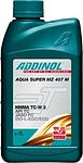 Addinol Aqua Super MZ 407 M