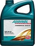 Addinol Commercial 0540 E7