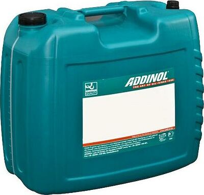 Addinol Diesel Longlife MD 1548 15W-40 20л