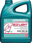 Addinol Eco Light