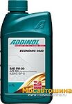 Addinol Economic 0520