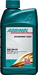 Addinol Economic 0520