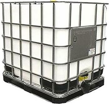 Addinol Extra Power MV 0538 LE 5W-30 1000л