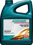 Addinol Mega Power MV 0538 C2