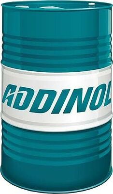 Addinol Mega Power MV 0538 C4 5W-30 205л
