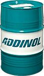 Addinol Pole Position