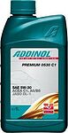 Addinol Premium 0530 C1