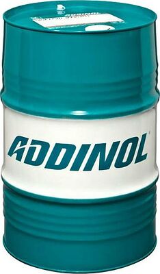 Addinol Premium 0530 C3-DX 5W-30 57л