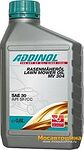 Addinol Rasenmaherol MV 304 30