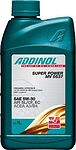 Addinol Super Power MV 0537