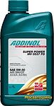 Addinol Super Power MV 0537 FD