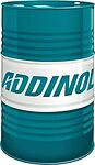 Addinol Super Power MV 0537 FD