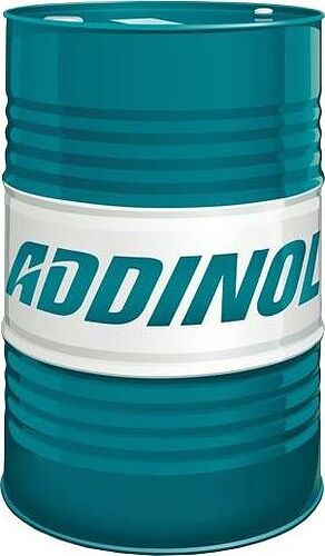 Addinol Super Power MV 0537 FD