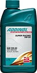Addinol Super Racing