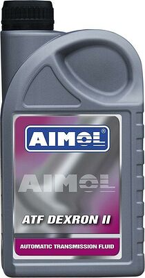 Aimol ATF Dexron II 1л